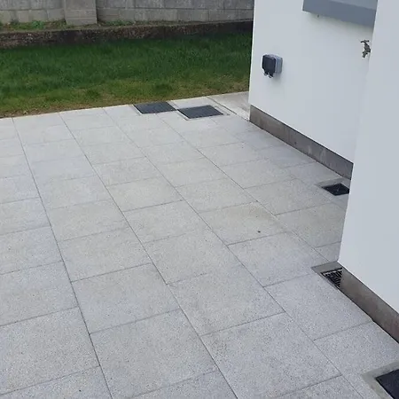 Abbeyfort 펜션 킨세일