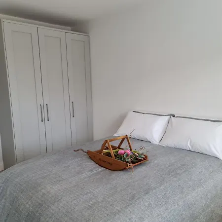 Abbeyfort * 킨세일