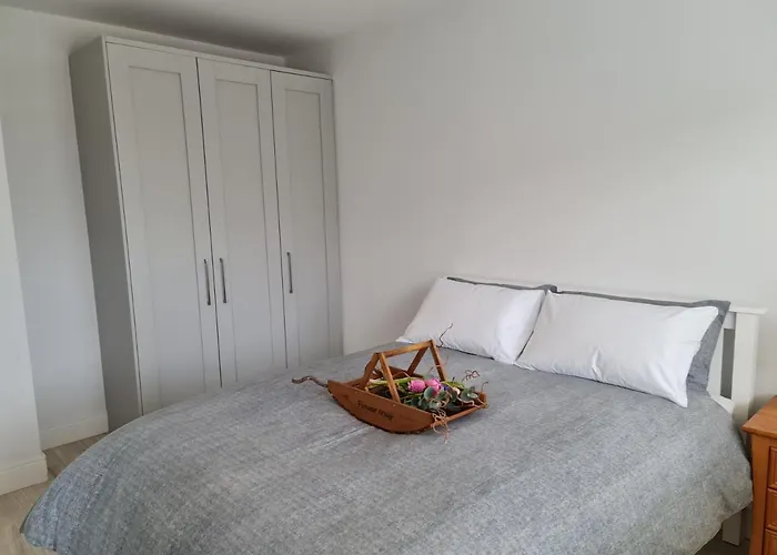 Abbeyfort * 킨세일